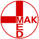 mak med nadarzyn