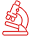 badania kliniczne